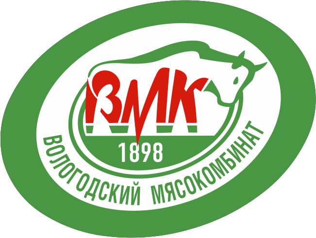 лого ВМК