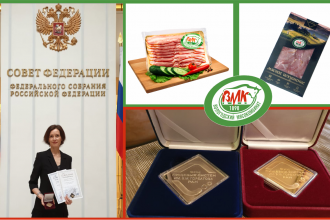 ГАРАНТИЯ КАЧЕСТВА!