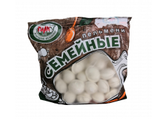 семейные